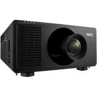 проектор NEC PX2000UL Белый