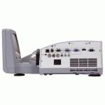 проектор NEC U300X Белый