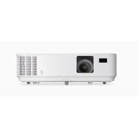 проектор NEC VE303 Белый