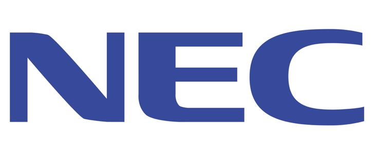 NEC