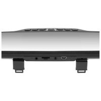 видеорегистратор Neoline G-Tech X27 Dual Черный