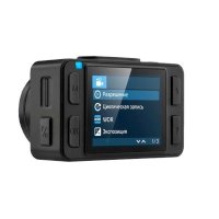 видеорегистратор Neoline G-Tech X73