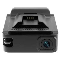 видеорегистратор Neoline X-COP 9100s Черный