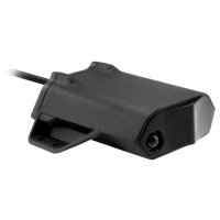 видеорегистратор Neoline X-COP R750 Черный
