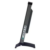 монитор Neovo SX-17AV Черный