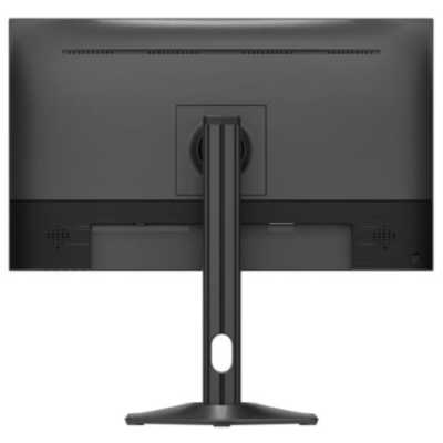 монитор Nerpa OPD24F75HE Черный