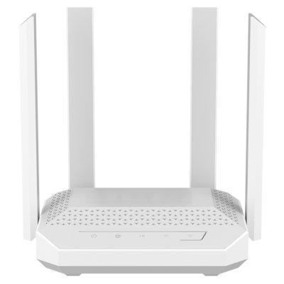 роутер Netcraze Challenger NC-3910