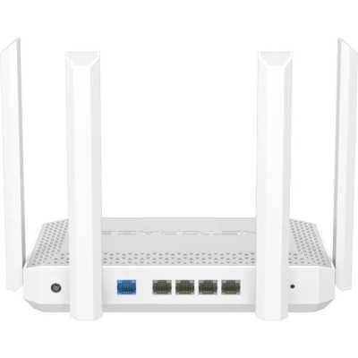 роутер Netcraze Hopper 4G+ NC-2312