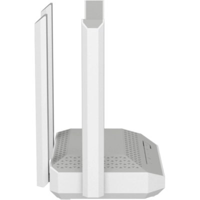 роутер Netcraze Hopper NC-3811