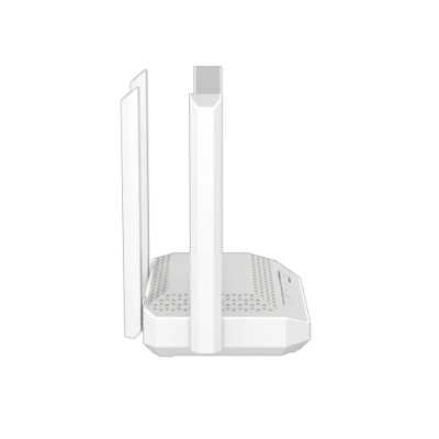 роутер Netcraze Speedster DSL NC-2113