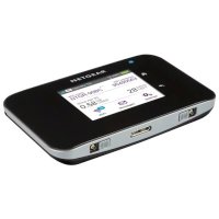 точка доступа NetGear AC810-100EUS