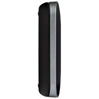точка доступа NetGear AC810-100EUS