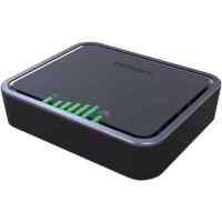 точка доступа NetGear LB1110-100EUS