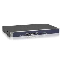 роутер NetGear WC7600-20000S