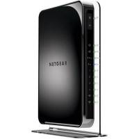точка доступа NetGear WNDR4500-200EUS