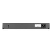 коммутатор NetGear XS508M-100EUS