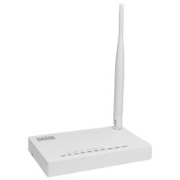 роутер Netis DL4310
