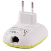 Powerline Netis E1+Green