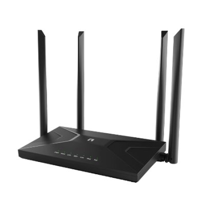 роутер Netis MW5360