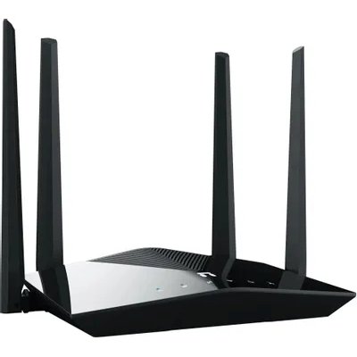 роутер Netis NX10