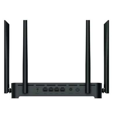 роутер Netis NX31