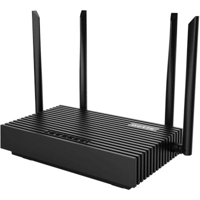 роутер Netis NX32U