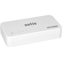 коммутатор Netis ST3105GS