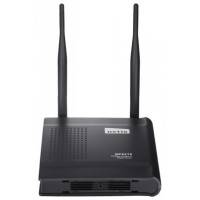 точка доступа Netis WF-2415