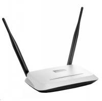 точка доступа Netis WF-2419D