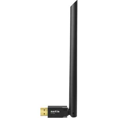 WiFi адаптер Netis WF2160