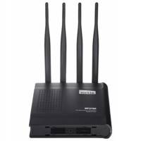 роутер Netis WF2780