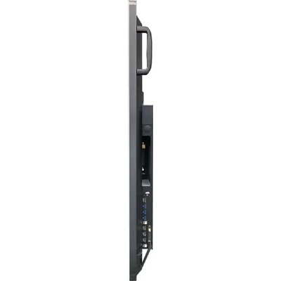 интерактивная панель NexTouch NextPanel 75 IFPCV1INT75