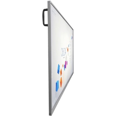 интерактивная панель NexTouch NextPanel 86 IFCCV1INT86