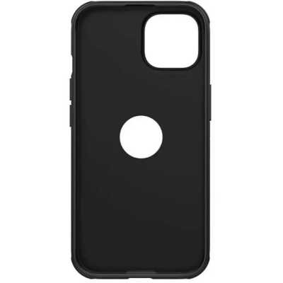 чехол Nillkin Super Frosted Shield Pro 4020267