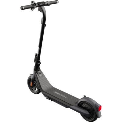 электросамокат Ninebot KickScooter E2 Pro