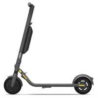 электросамокат Ninebot KickScooter E45 Grey