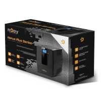ИБП nJoy Horus Plus 800 PWUP-LI080H1-AZ01B