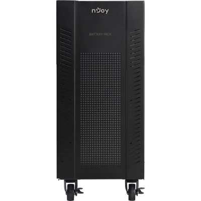 корпус батарейного модуля nJoy UPBPTA1222AX-AZ01B