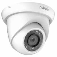 IP видеокамера Nobelic NBLC-6431F