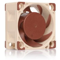 кулер Noctua NF-A4X20 5V PWM