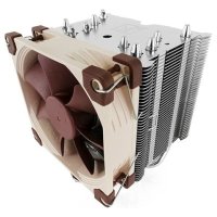 кулер Noctua NH-U9S