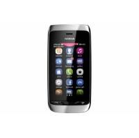 смартфон Nokia Asha 310 White