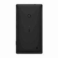 смартфон Nokia Lumia 520 Black
