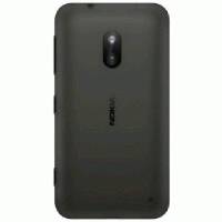смартфон Nokia Lumia 620 Black