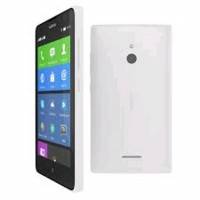 смартфон Nokia X2 Dual sim White