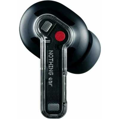 наушники Nothing ear 3 A10600121