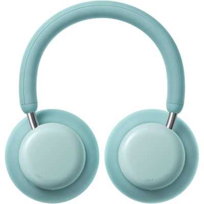 наушники Nothing Pro A11300012