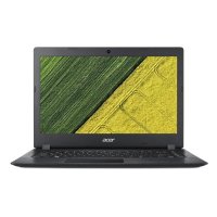ноутбук Acer Aspire A114-31-C7FK Черный