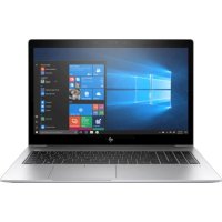 ноутбук HP EliteBook 850 G5 3JX59EA Серебристый