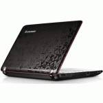 ноутбук Lenovo IdeaPad V460A 59050780